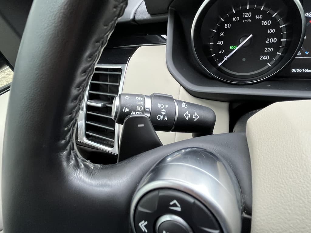 Land Rover Discovery 2.0 Si4 SE thumbnail 35