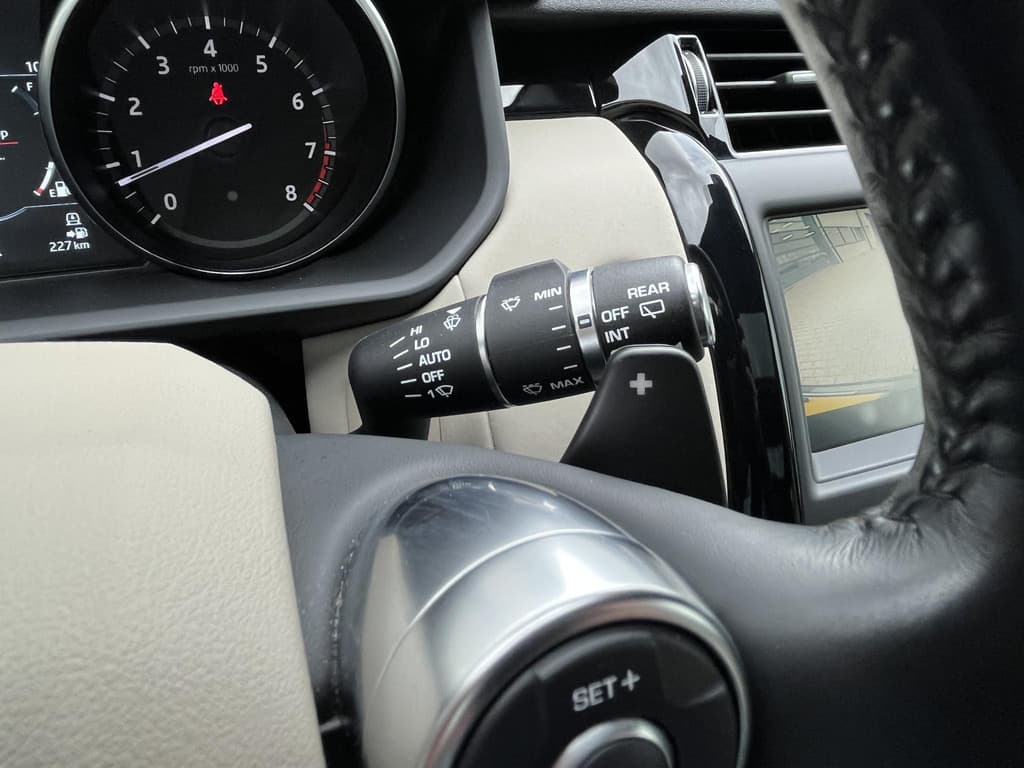 Land Rover Discovery 2.0 Si4 SE thumbnail 39