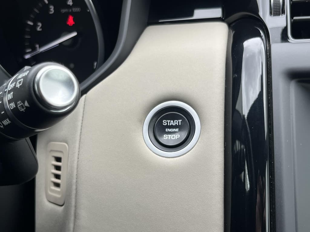 Land Rover Discovery 2.0 Si4 SE thumbnail 46