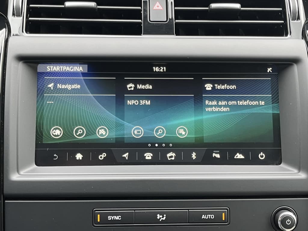 Land Rover Discovery 2.0 Si4 SE thumbnail 51