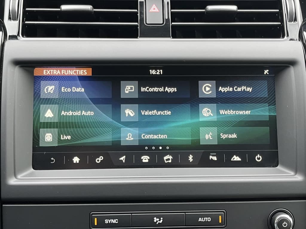 Land Rover Discovery 2.0 Si4 SE thumbnail 52