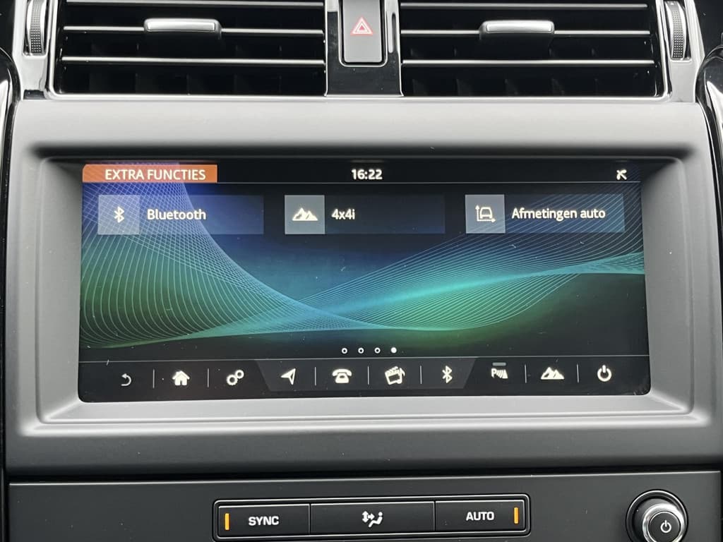 Land Rover Discovery 2.0 Si4 SE thumbnail 53