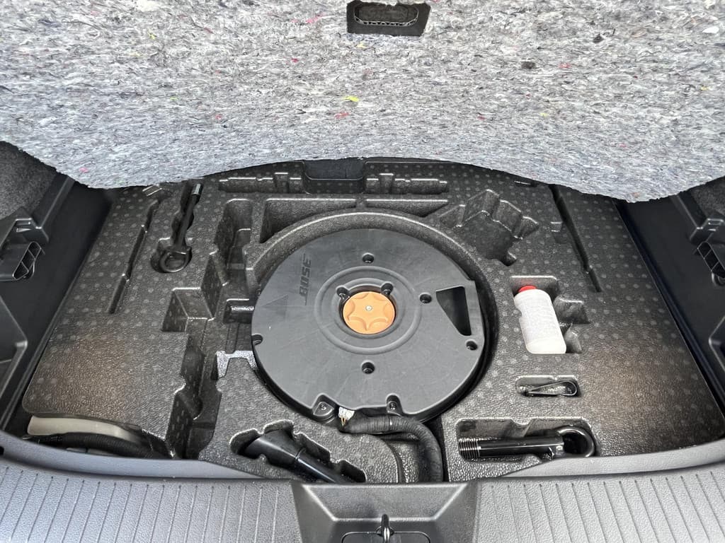 Nissan QASHQAI 1.5 e-Power Tekna thumbnail 23