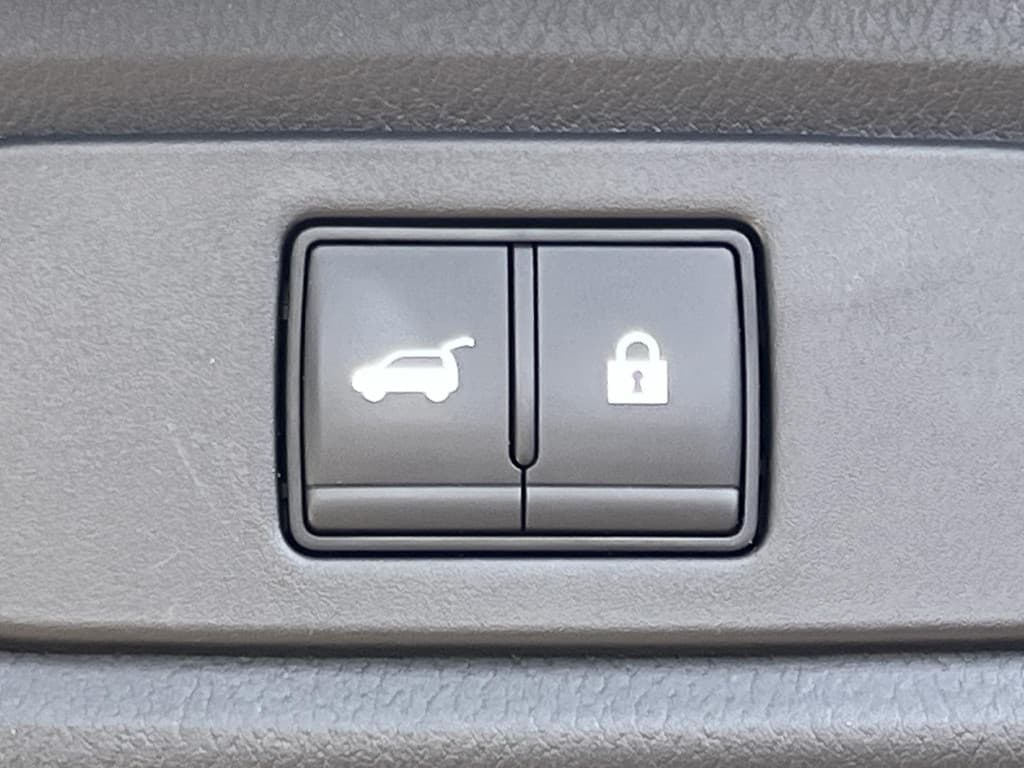 Nissan QASHQAI 1.5 e-Power Tekna thumbnail 24