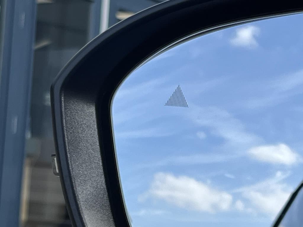 Nissan QASHQAI 1.5 e-Power Tekna thumbnail 49