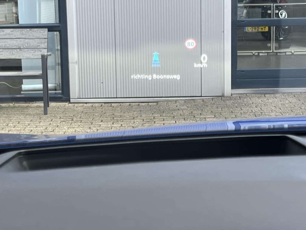 Nissan QASHQAI 1.5 e-Power Tekna thumbnail 60