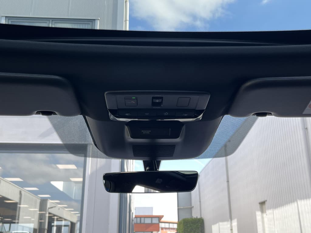 Nissan QASHQAI 1.5 e-Power Tekna thumbnail 61