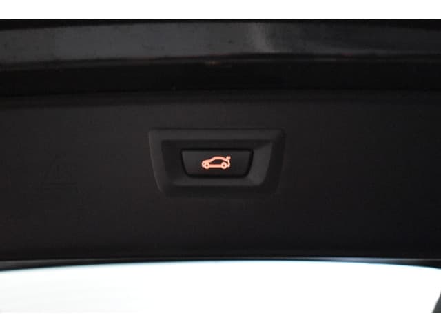 BMW 5-serie Touring 520IA M-SPORT EXECUTIVE thumbnail 11