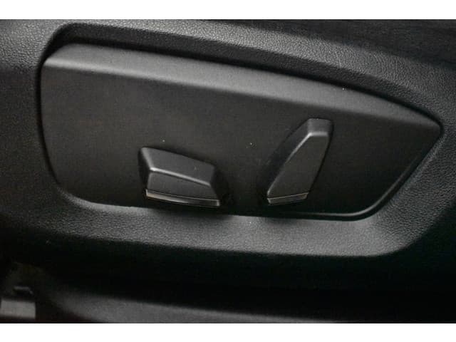 BMW 5-serie Touring 520IA M-SPORT EXECUTIVE thumbnail 17