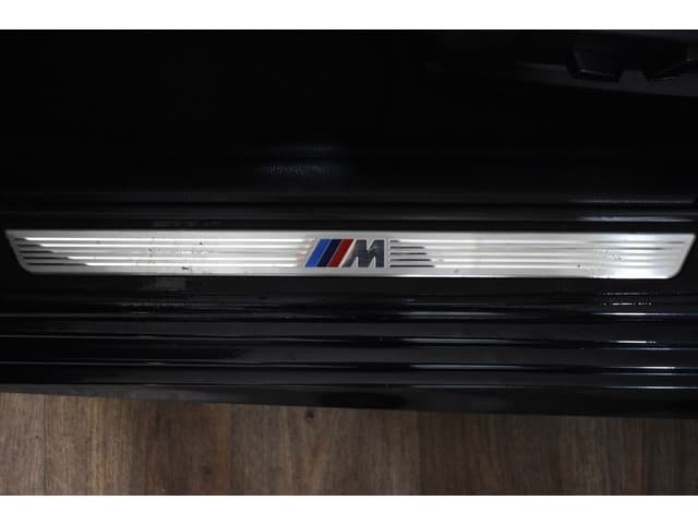 BMW 5-serie Touring 520IA M-SPORT EXECUTIVE thumbnail 21