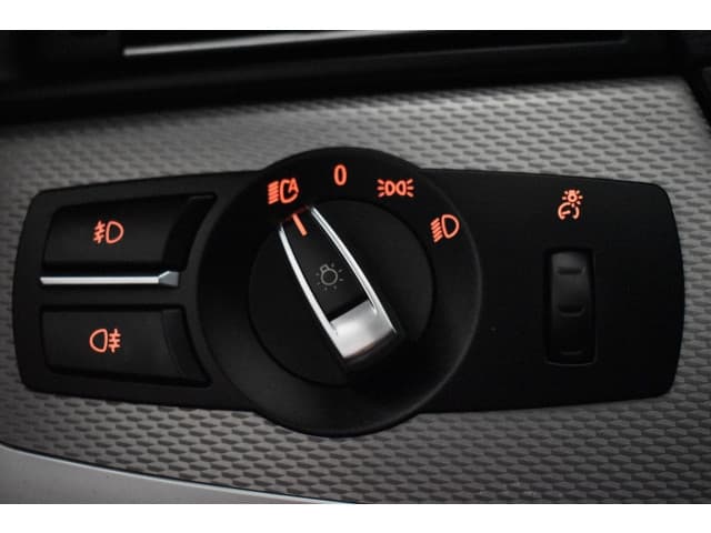 BMW 5-serie Touring 520IA M-SPORT EXECUTIVE thumbnail 27