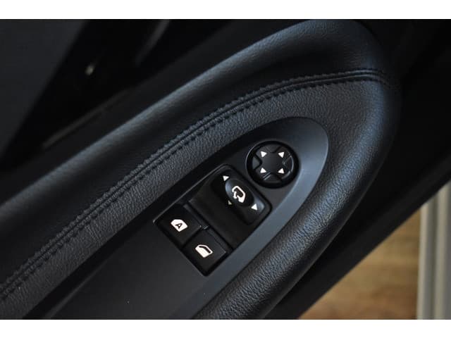 Citroën DS3 Cabrio 1.2 VTi CHIC SPORT thumbnail 16