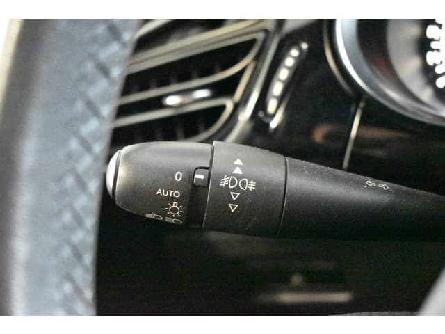 Citroën DS3 Cabrio 1.2 VTi CHIC SPORT thumbnail 18