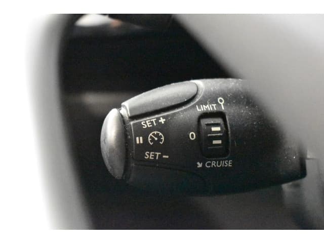 Citroën DS3 Cabrio 1.2 VTi CHIC SPORT thumbnail 19