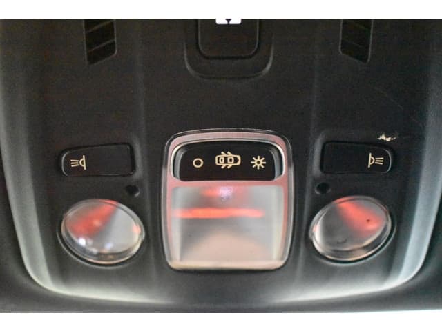 Citroën DS3 Cabrio 1.2 VTi CHIC SPORT thumbnail 20