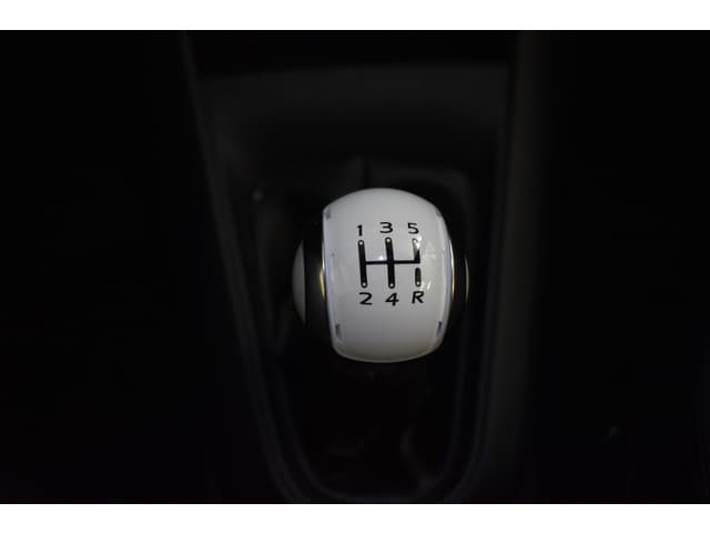 Citroën DS3 Cabrio 1.2 VTi CHIC SPORT thumbnail 24