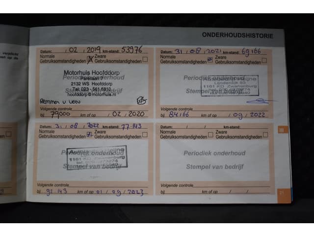 Citroën DS3 Cabrio 1.2 VTi CHIC SPORT thumbnail 27