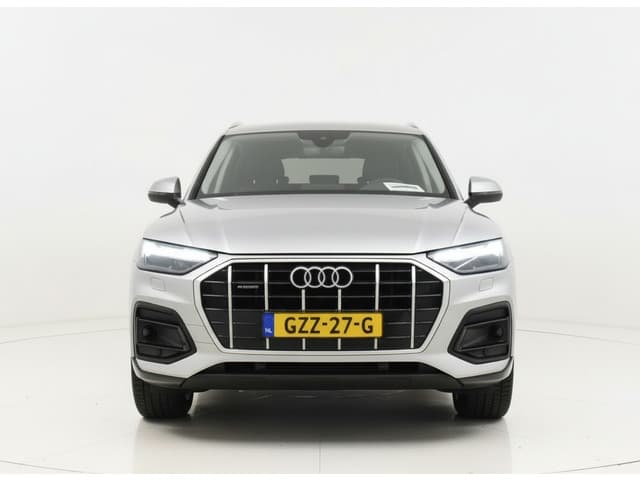 Audi Q5 Sportback 50 TFSI E 300PK QUATTRO ADVANCED thumbnail 6