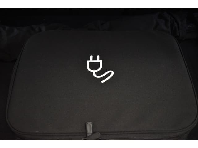 Audi Q5 Sportback 50 TFSI E 300PK QUATTRO ADVANCED thumbnail 13