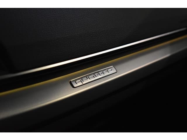 Audi Q5 Sportback 50 TFSI E 300PK QUATTRO ADVANCED thumbnail 14