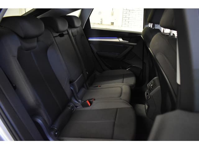 Audi Q5 Sportback 50 TFSI E 300PK QUATTRO ADVANCED thumbnail 17