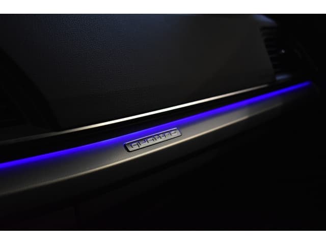 Audi Q5 Sportback 50 TFSI E 300PK QUATTRO ADVANCED thumbnail 19