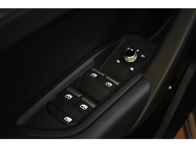 Audi Q5 Sportback 50 TFSI E 300PK QUATTRO ADVANCED thumbnail 20