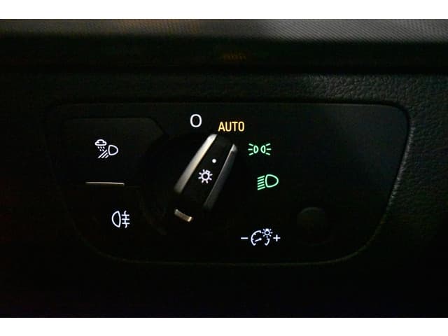 Audi Q5 Sportback 50 TFSI E 300PK QUATTRO ADVANCED thumbnail 21