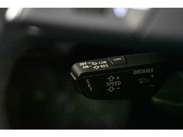 Audi Q5 Sportback 50 TFSI E 300PK QUATTRO ADVANCED thumbnail 22