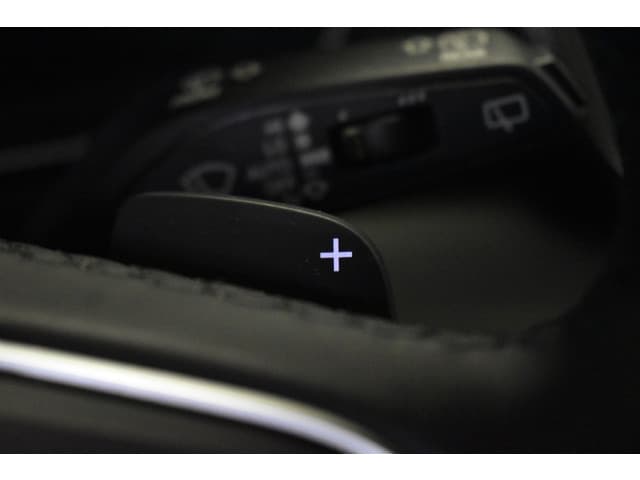 Audi Q5 Sportback 50 TFSI E 300PK QUATTRO ADVANCED thumbnail 26