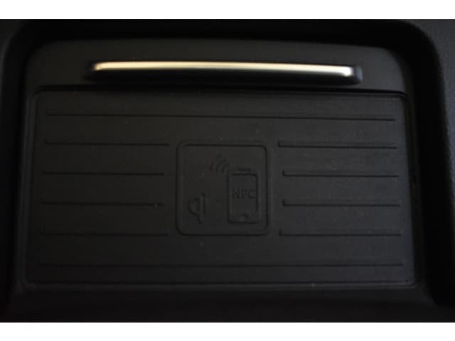 Audi Q5 Sportback 50 TFSI E 300PK QUATTRO ADVANCED thumbnail 29