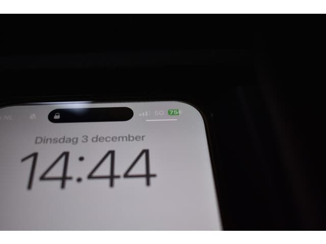 Audi Q5 Sportback 50 TFSI E 300PK QUATTRO ADVANCED thumbnail 30