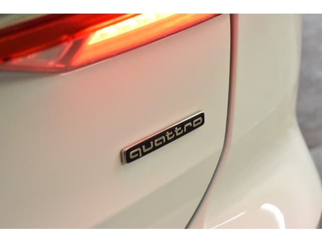 Audi A6 Avant 50 TFSI e 300PK QUATTRO BUSINESS EDITION thumbnail 18