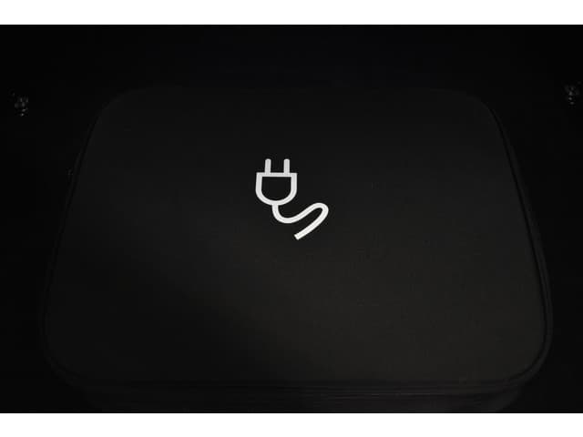 Audi A6 Avant 50 TFSI e 300PK QUATTRO BUSINESS EDITION thumbnail 21