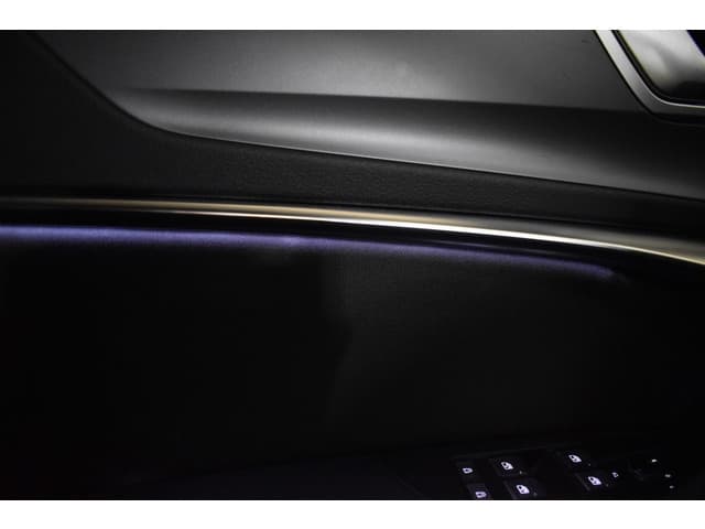 Audi A6 Avant 50 TFSI e 300PK QUATTRO BUSINESS EDITION thumbnail 24