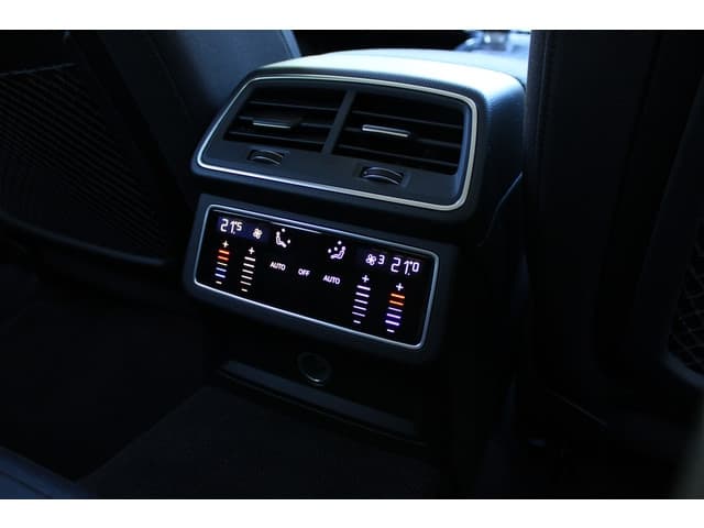 Audi A6 Avant 50 TFSI e 300PK QUATTRO BUSINESS EDITION thumbnail 26