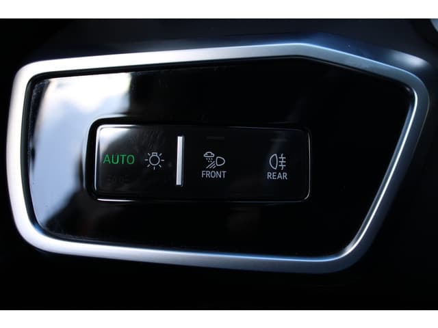 Audi A6 Avant 50 TFSI e 300PK QUATTRO BUSINESS EDITION thumbnail 31