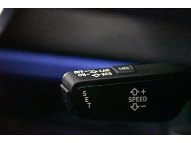 Audi A6 Avant 50 TFSI e 300PK QUATTRO BUSINESS EDITION thumbnail 35