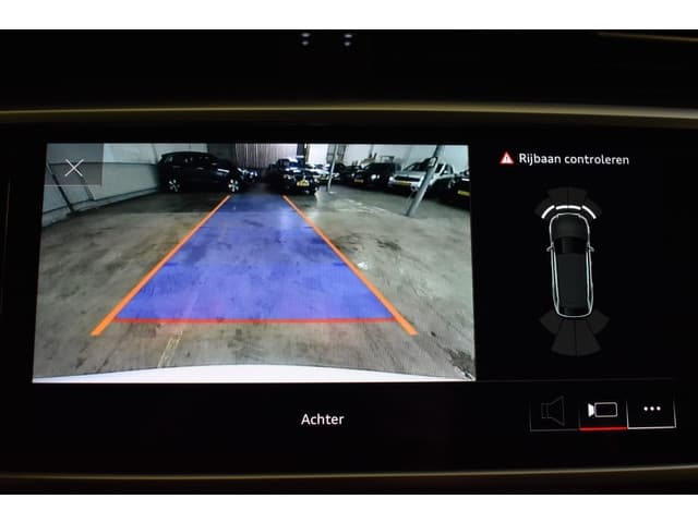 Audi A6 Avant 50 TFSI e 300PK QUATTRO BUSINESS EDITION thumbnail 37