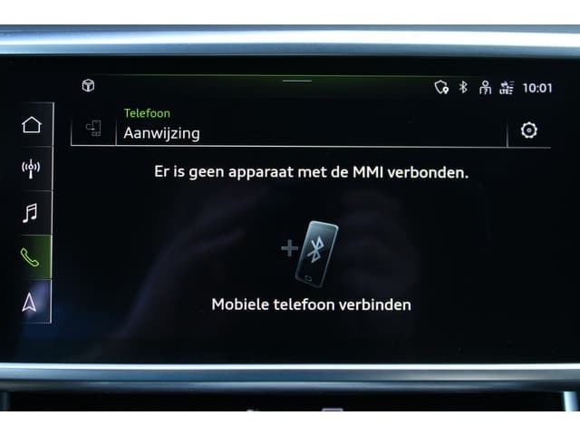 Audi A6 Avant 50 TFSI e 300PK QUATTRO BUSINESS EDITION thumbnail 49