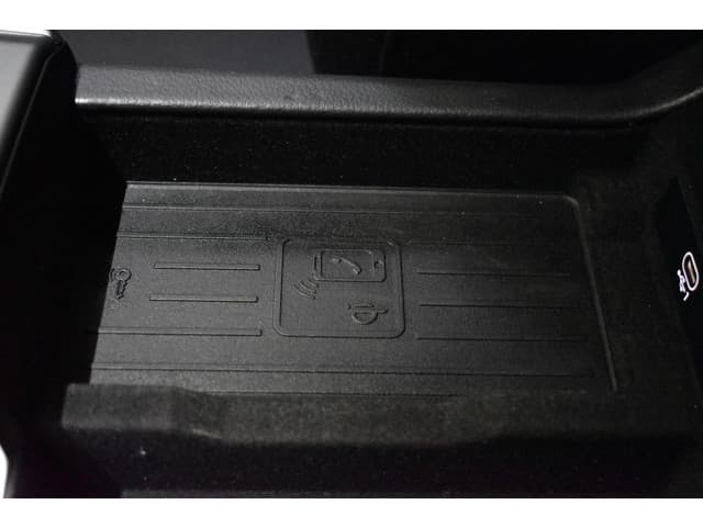 Audi A6 Avant 50 TFSI e 300PK QUATTRO BUSINESS EDITION thumbnail 59