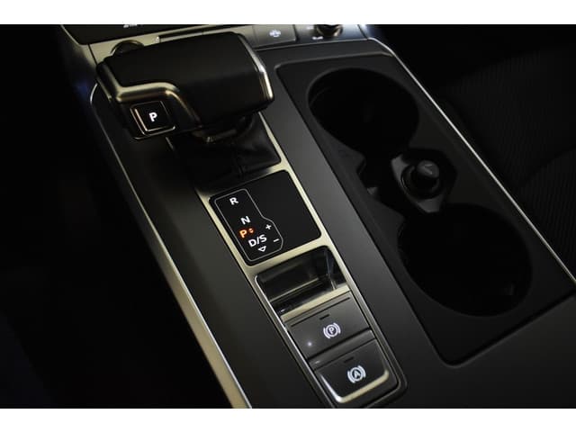 Audi A6 Avant 50 TFSI e 300PK QUATTRO BUSINESS EDITION thumbnail 60