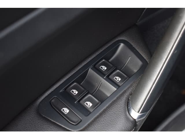 Volkswagen Golf Variant 1.4 TSI 125PK BUSINESS CONNECTED R-LINE thumbnail 18