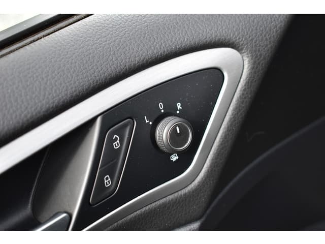 Volkswagen Golf Variant 1.4 TSI 125PK BUSINESS CONNECTED R-LINE thumbnail 19