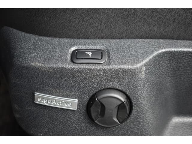 Volkswagen Golf Variant 1.4 TSI 125PK BUSINESS CONNECTED R-LINE thumbnail 20