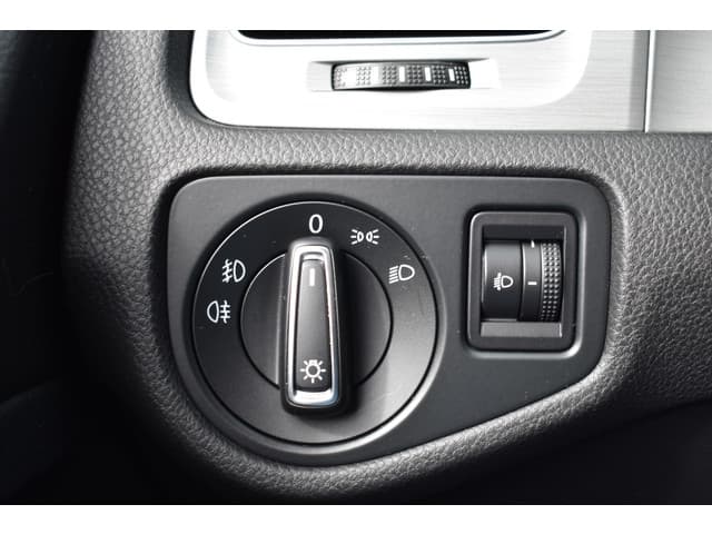 Volkswagen Golf Variant 1.4 TSI 125PK BUSINESS CONNECTED R-LINE thumbnail 21