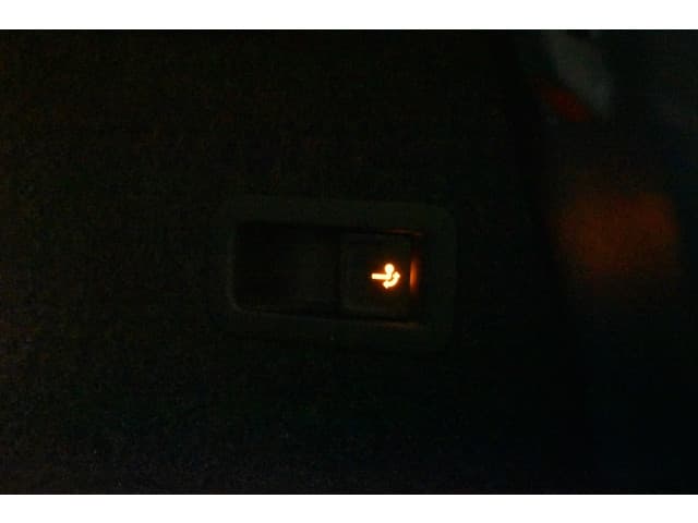 ŠKODA Karoq 1.5 TSI 150PK ACT BUSINESS EDITION PLUS thumbnail 14