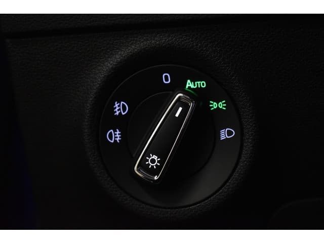 ŠKODA Karoq 1.5 TSI 150PK ACT BUSINESS EDITION PLUS thumbnail 20