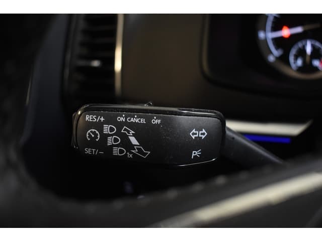 ŠKODA Karoq 1.5 TSI 150PK ACT BUSINESS EDITION PLUS thumbnail 22