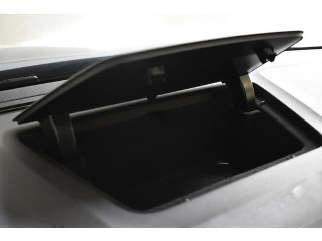 ŠKODA Karoq 1.5 TSI 150PK ACT BUSINESS EDITION PLUS thumbnail 25